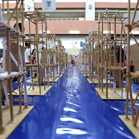 IDEERS2011-249.jpg